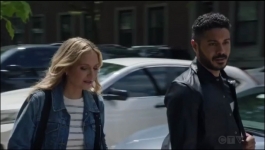 Blue Bloods - Season 14 Episode 15